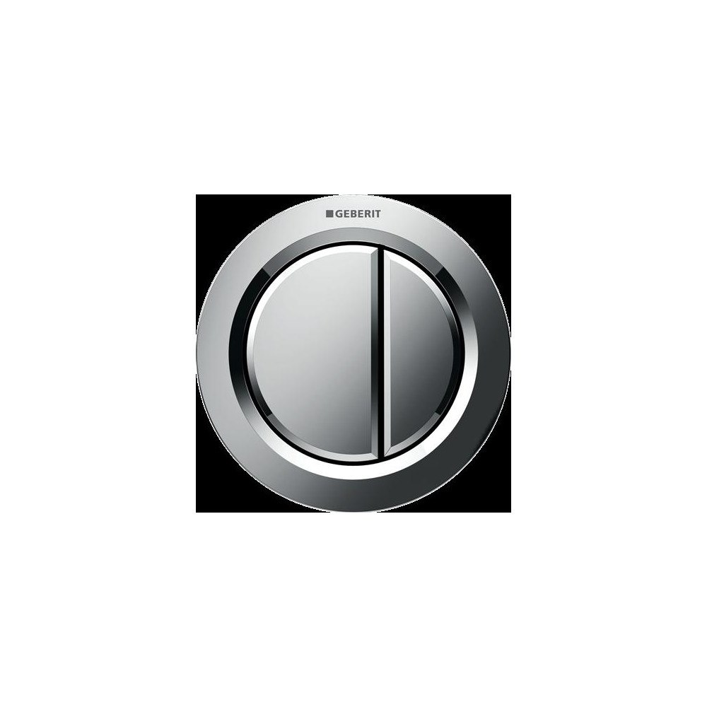 GEBERIT Geberit betj. Omega01 2skyl Kr