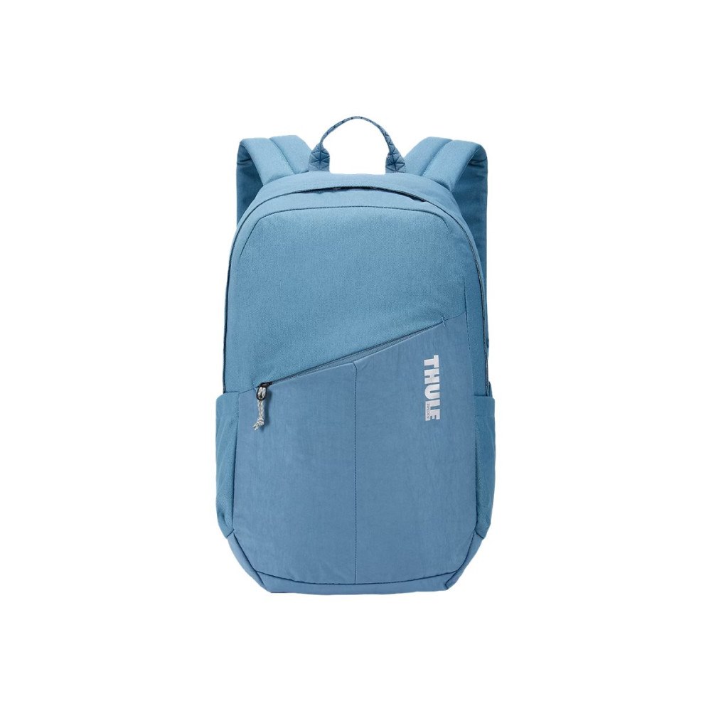 Thule Sweden Thule Notus TCAM6115 - ryggsäck för bärbar dator