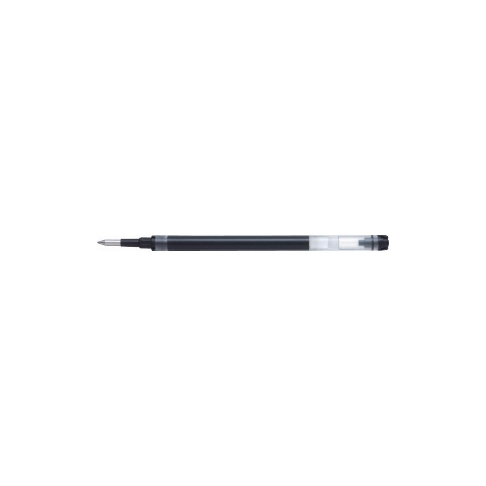 Pilot Pen Refill, Pilot V-ball RT/BeGreen Greenball, medium, 0,5 mm, b...