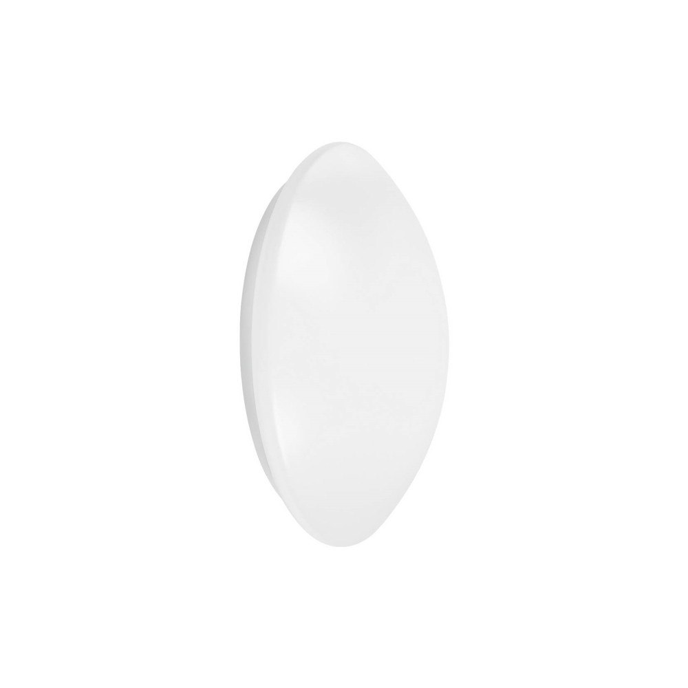 LEDVANCE LEDVANCE 4058075618121 4058075618121 LED väggbelysning utomh...