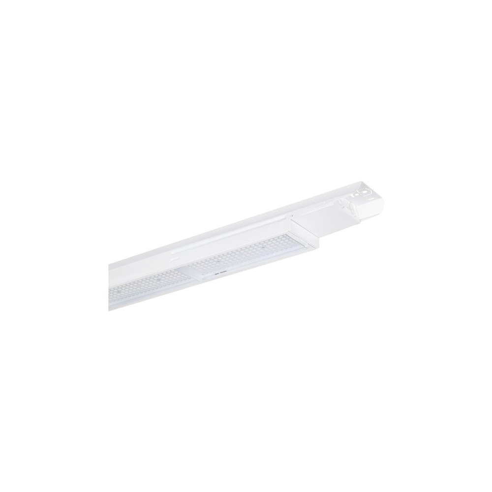 LEDVANCE LEDVANCE 4058075676268 Low-bay Flex LED taklampa LED (RGB) L...