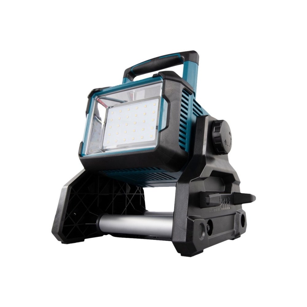 Makita Makita DML811