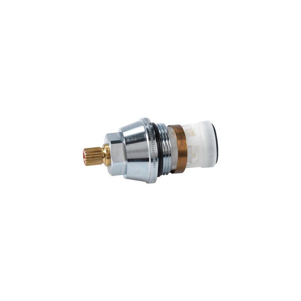 IDEAL STANDARD Ventilkåpa 23 mm
