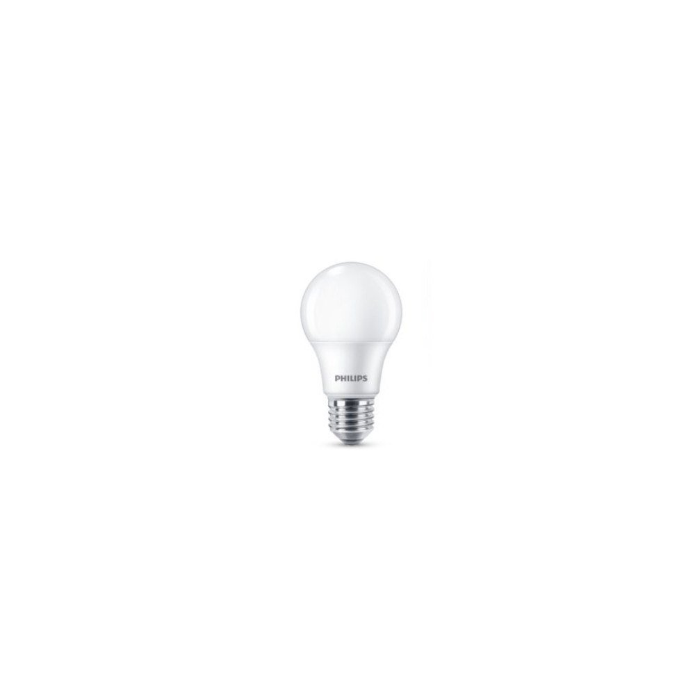 Philips Signify 16897800 Glödlampa EEK F (A
