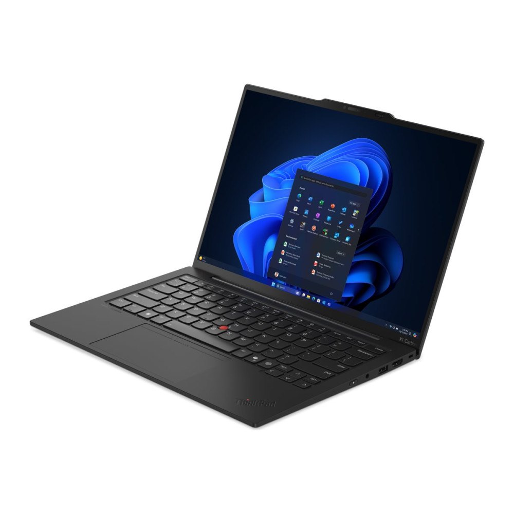 Lenovo Lenovo ThinkPad X1 Carbon Gen 13 Aura Edition - AI PC - 14" - Intel Core Ultra 7 - 255U - Evo - 32 GB RAM - 1 TB SSD - 4...