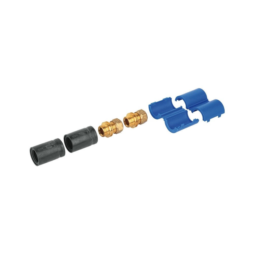 GROHE Grohe Leak Guard