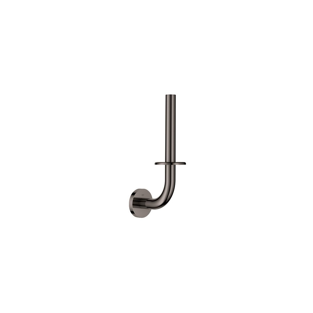 GROHE Grohe Essentials reserverulleholder i metal