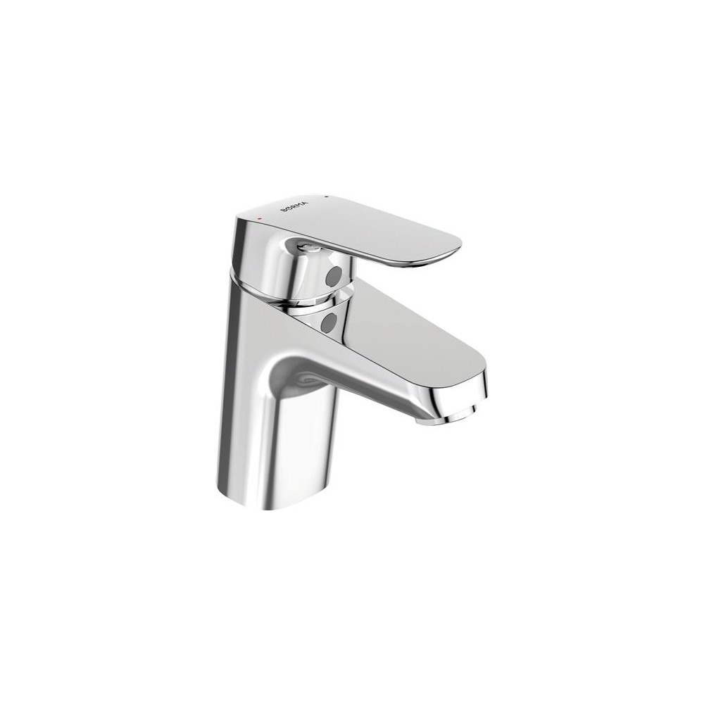 IDEAL STANDARD Ideal Standard Ceraflex