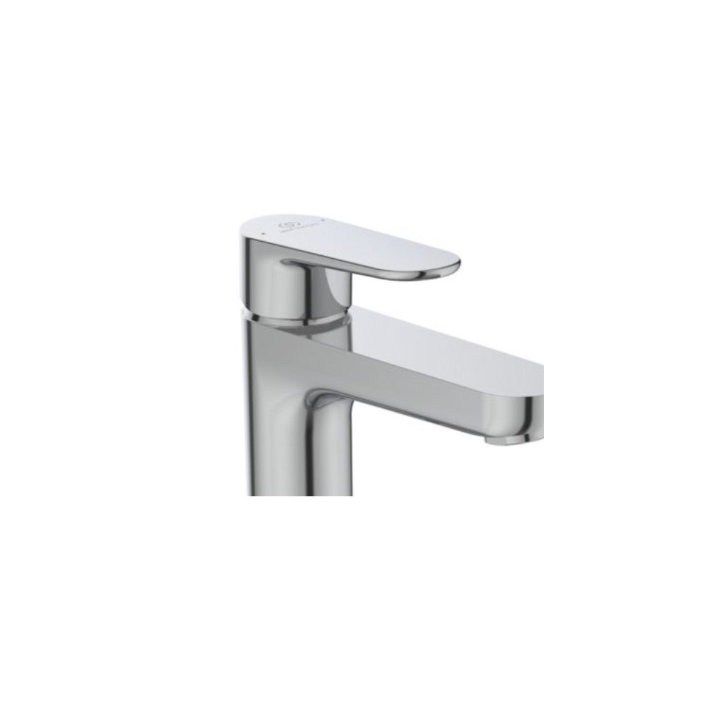 IDEAL STANDARD Ideal Standard Cerafine O Hv.