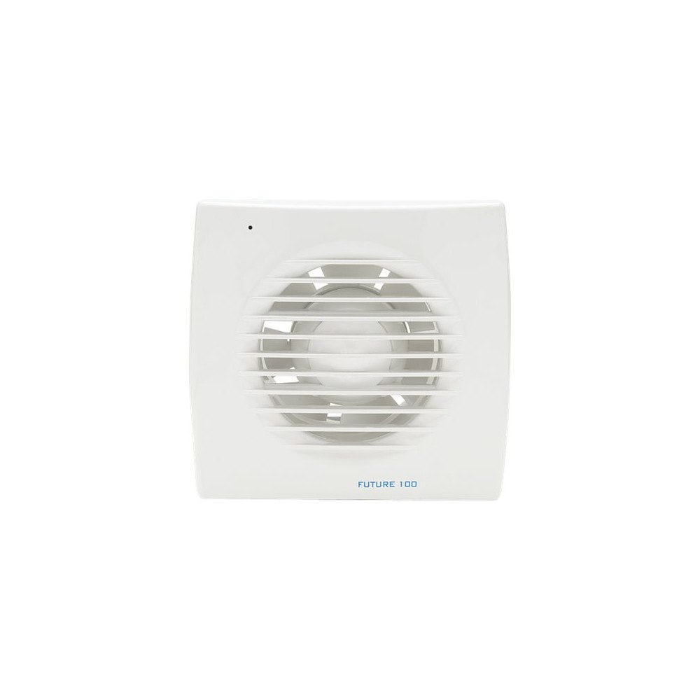 Thermex Thermex Future 100