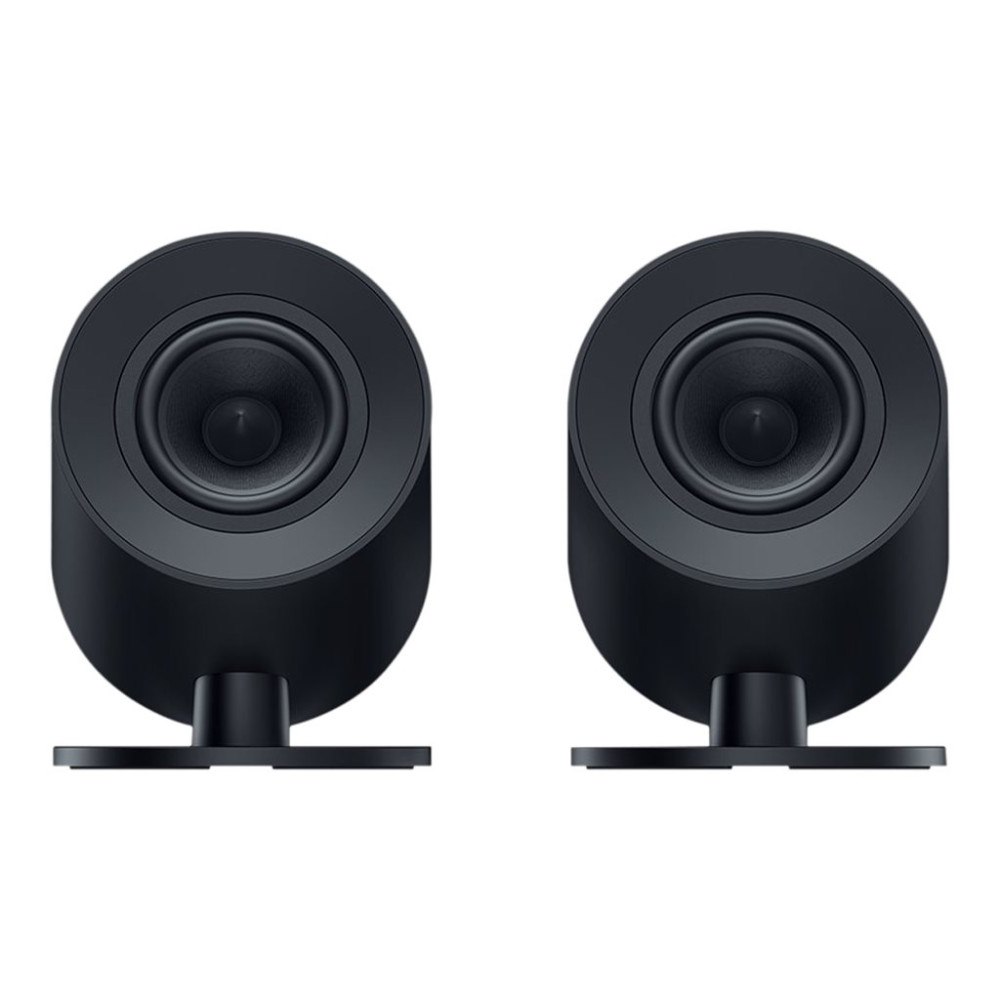 Razer USA Razer Nommo V2 X - högtalare - för persondator - trådlös