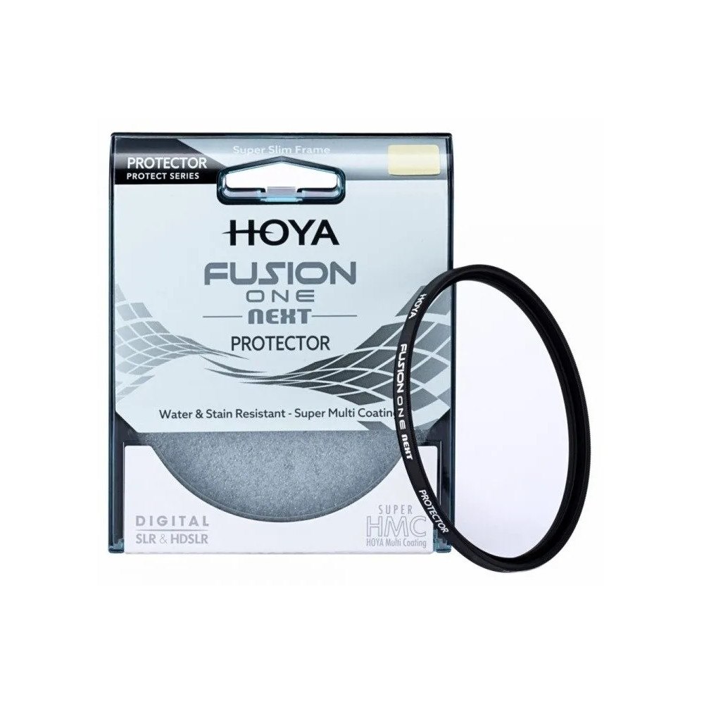 HOYA Hoya Fusion One Next Protector, 6,7 cm, Skyddsfilter för kam...