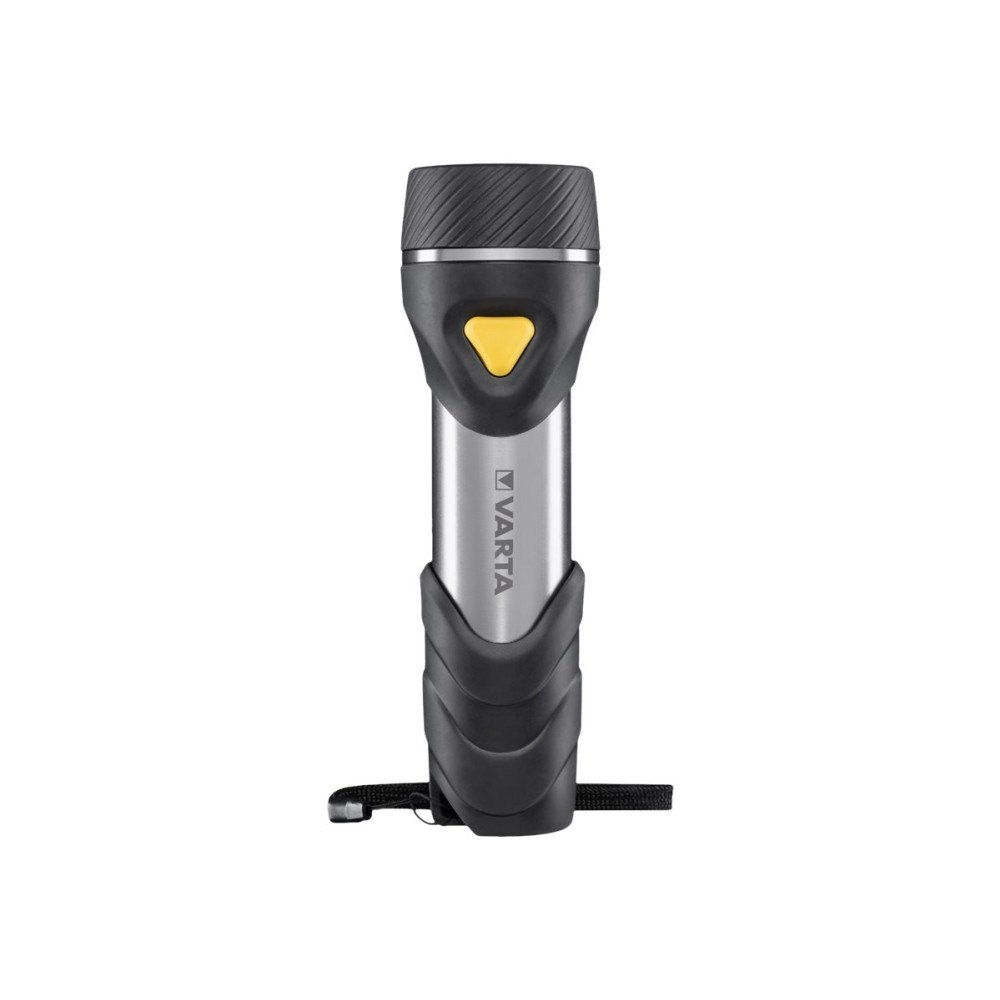 Varta Varta Day Light Multi LED F30 - ficklampa - LED