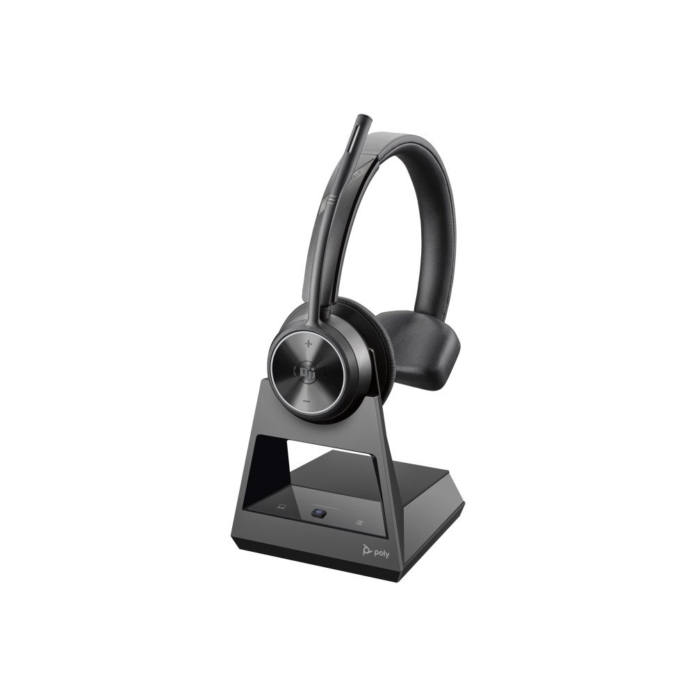 HP HP Poly Savi 7310-M Office - headset