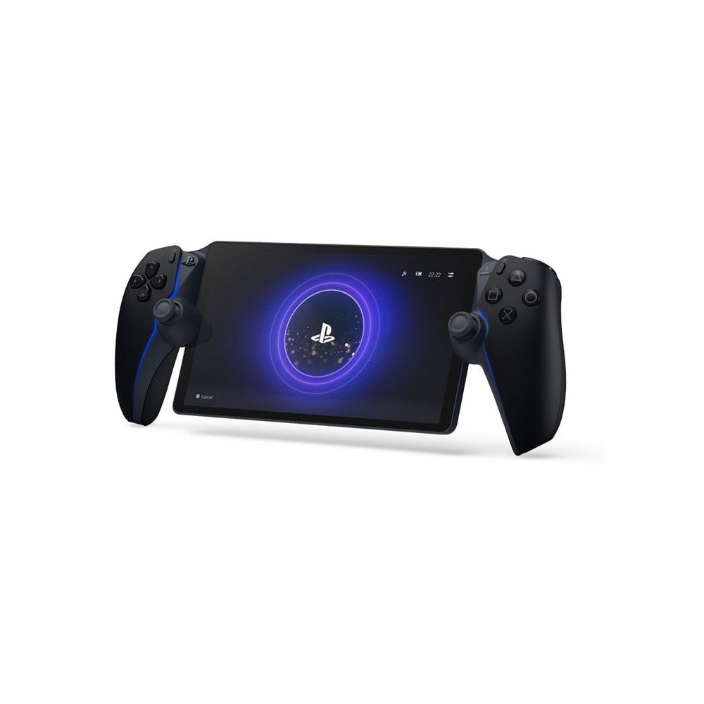 Sony Sony PlayStation Portal - fjärrspelare - trådlös - Wi-Fi