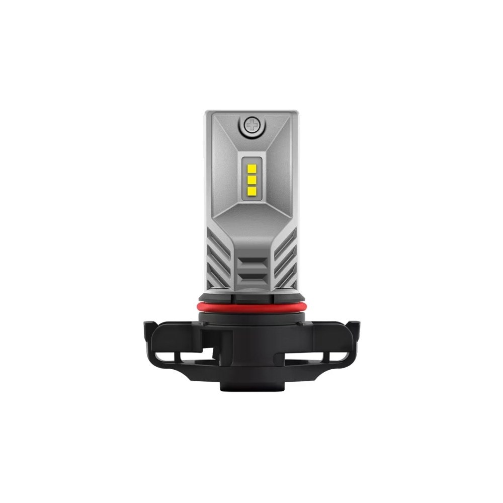 OSRAM Osram LEDriving FL PSX24W PG20-7 12V