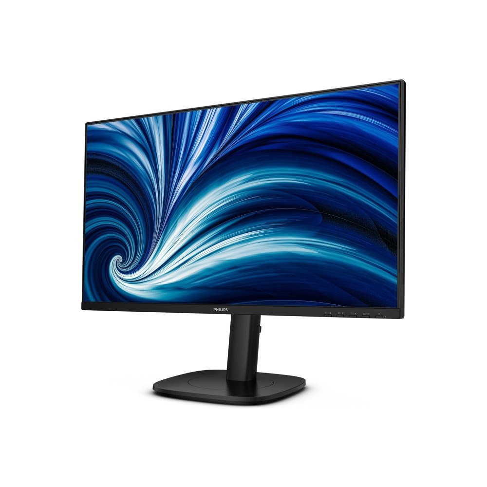 Philips Philips 24B2U3301D - LED-skärm - WUXGA - 24"