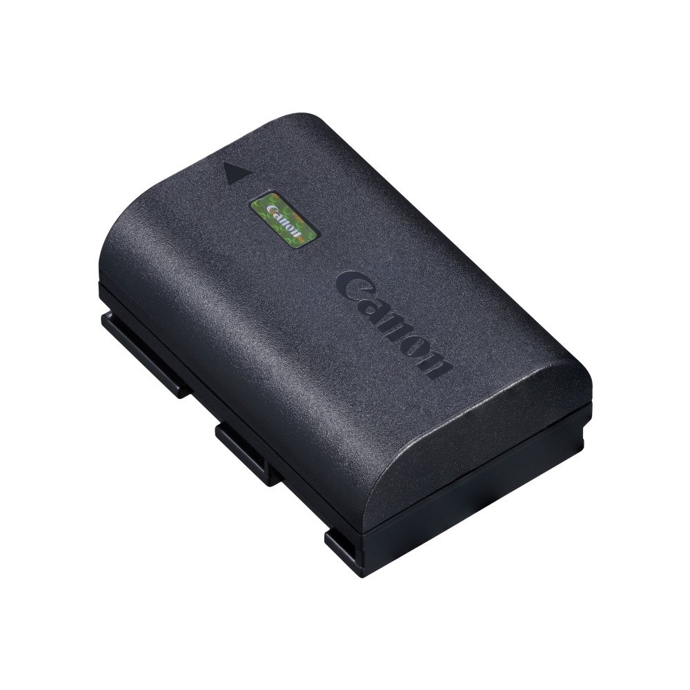 CANON Canon LP-E6NH batteri - Li-Ion