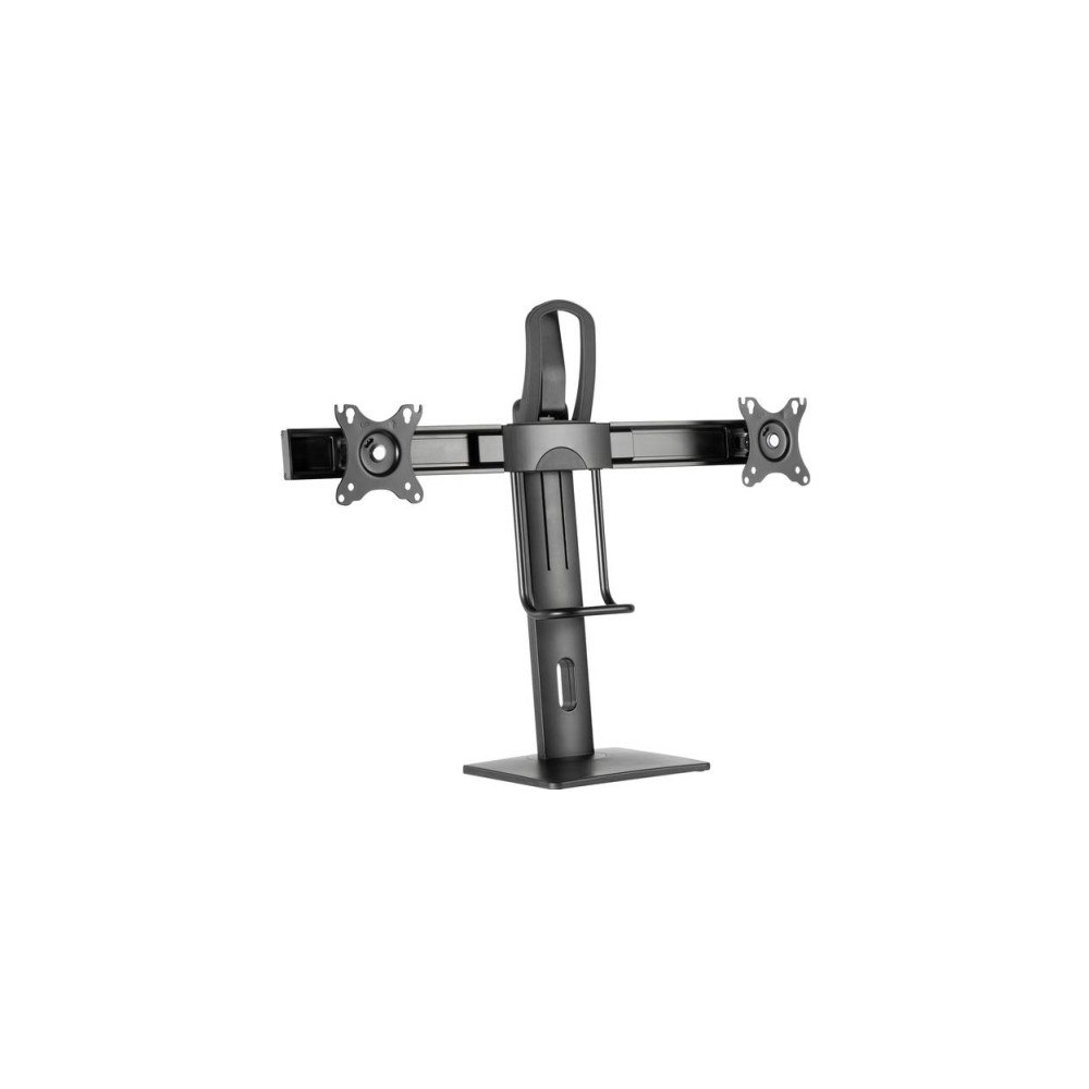 myWall My Wall HL 19 L Monitorbordsöverdrag 43,2 cm (17)