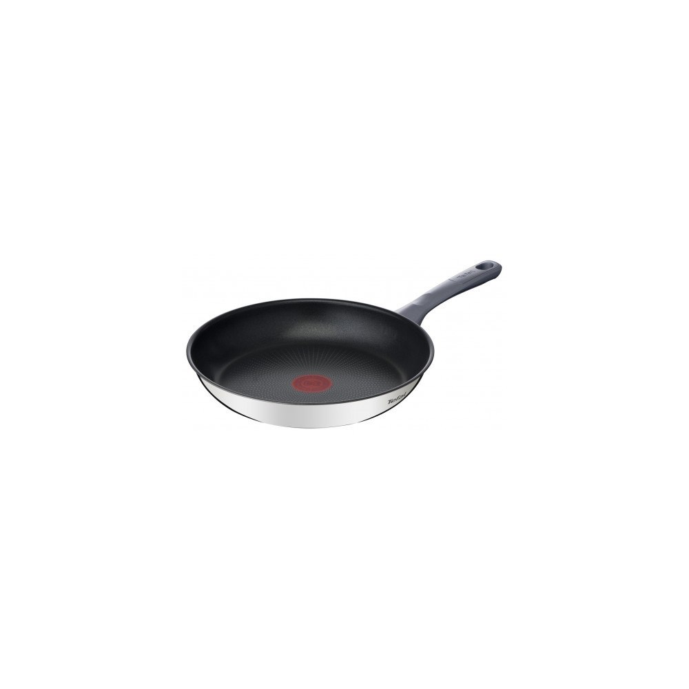 Tefal Tefal Daily Cook G7300655, Rund, Allmän matlagning, Rostfrit...