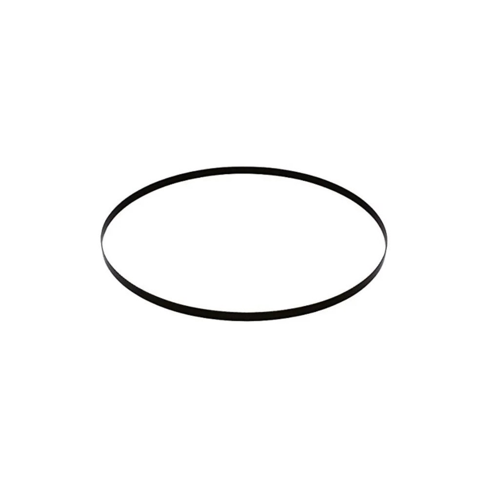 Makita Makita B-40559, Kontursågsblad, Gjutjärn, Cast steel, Icke-j...