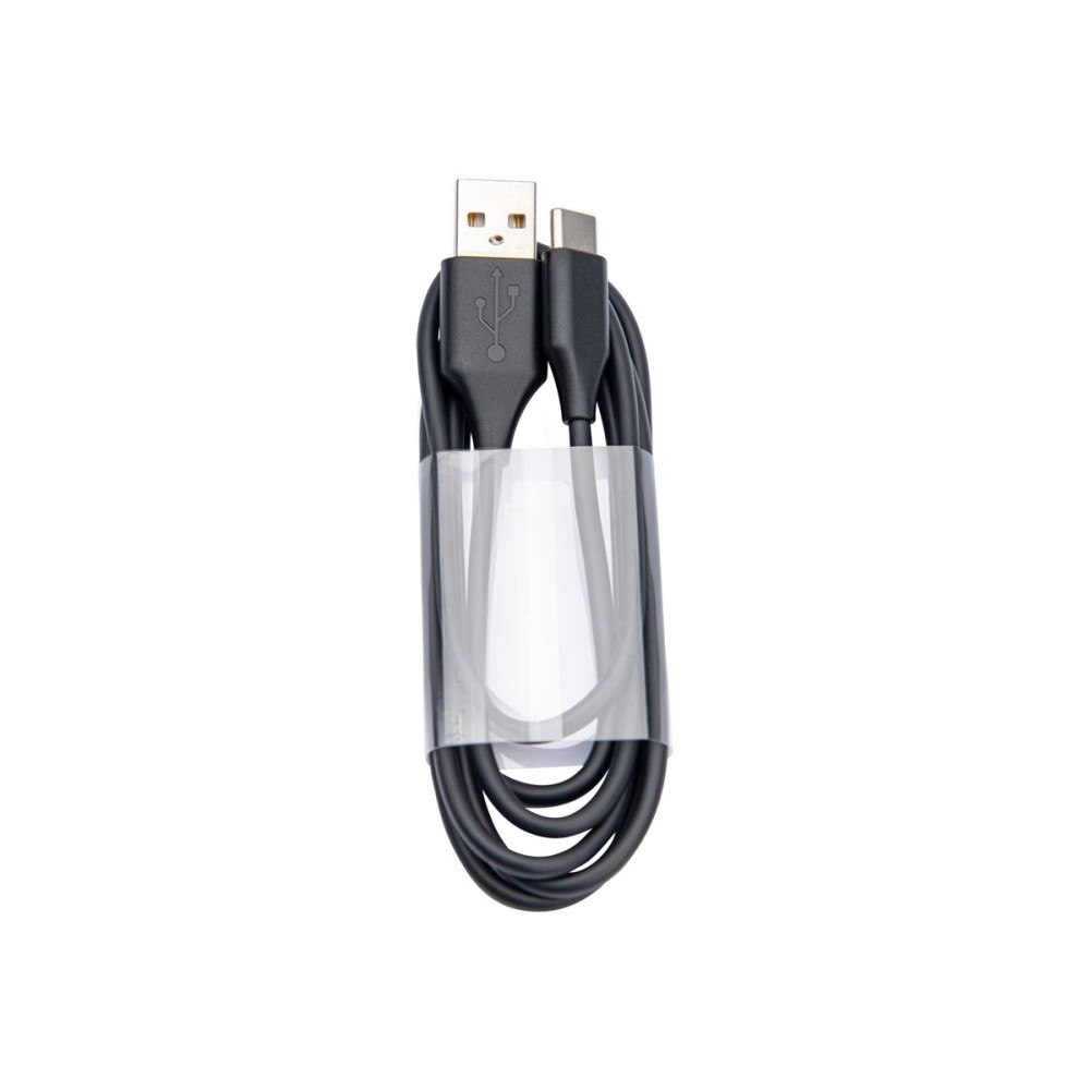 Jabra Jabra - USB typ C-kabel - USB till USB-C - 1.2 m