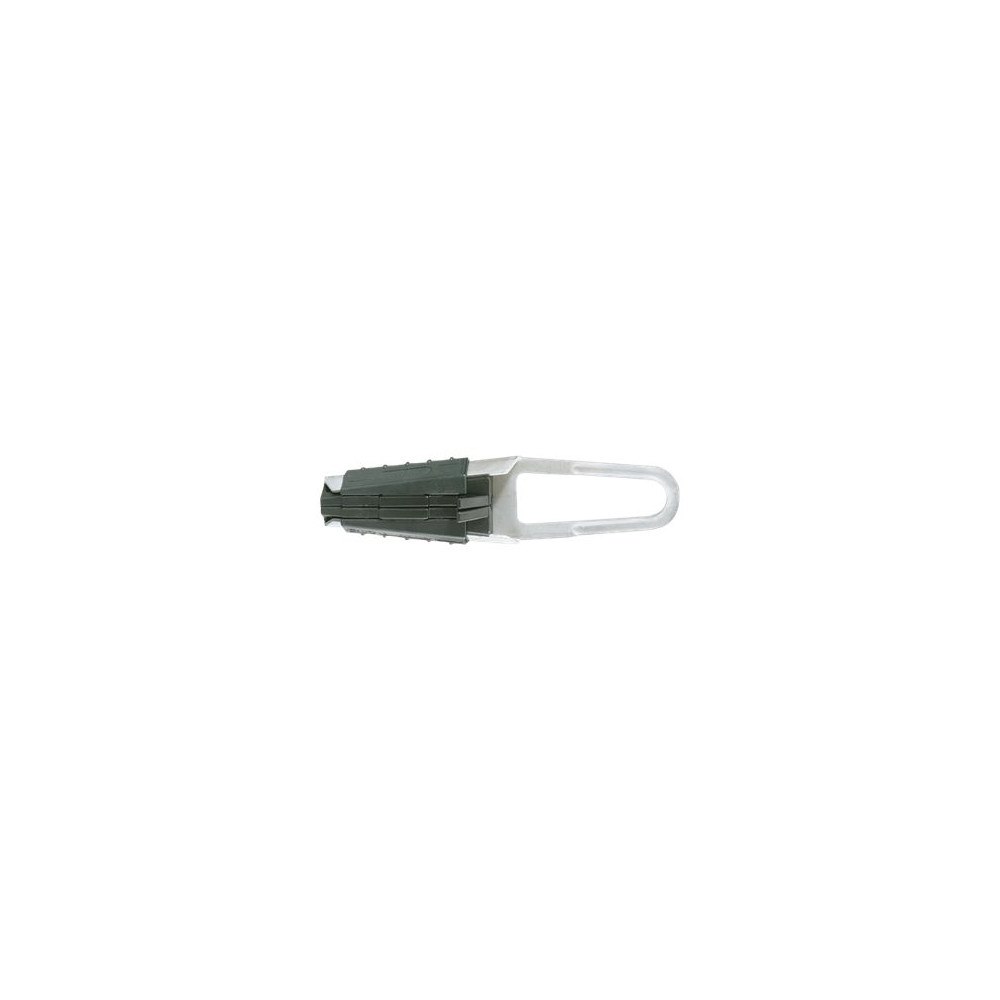 Wilhelm Rutenbeck Rutenbeck AKL 801 XS VA - cable suspension clamp
