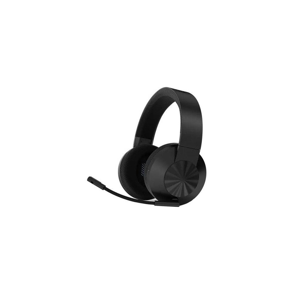 Lenovo Lenovo Legion H600 - headset