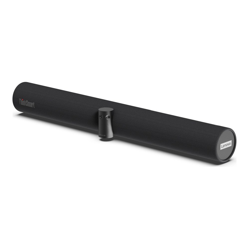 Lenovo Lenovo ThinkSmart Bar 180 - enhet för videokonferens