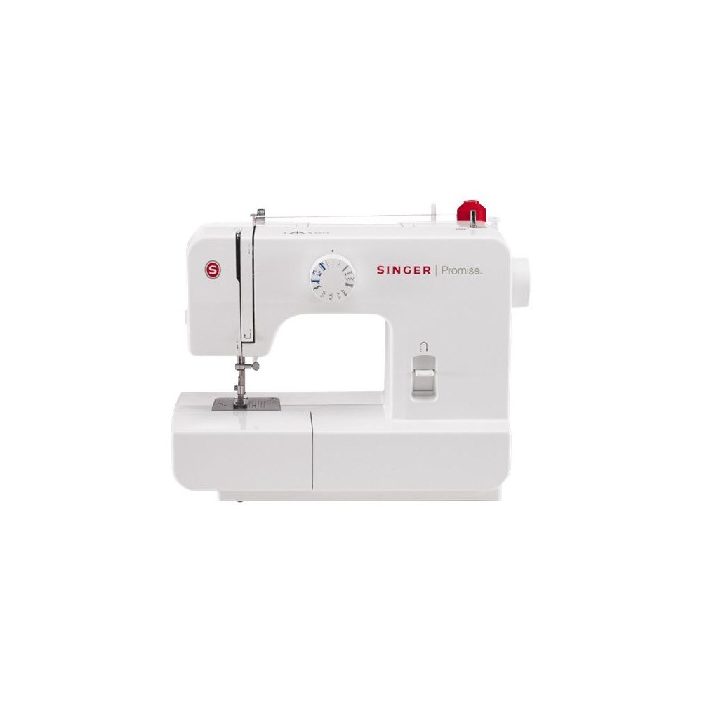 Singer Singer Promise 1408 - symaskin