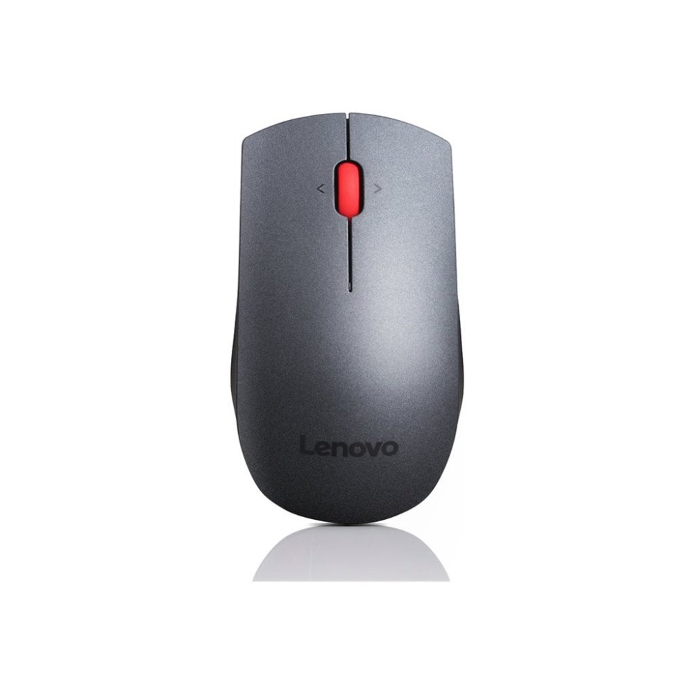 Lenovo Lenovo Professional - mus - 2.4 GHz - Campus