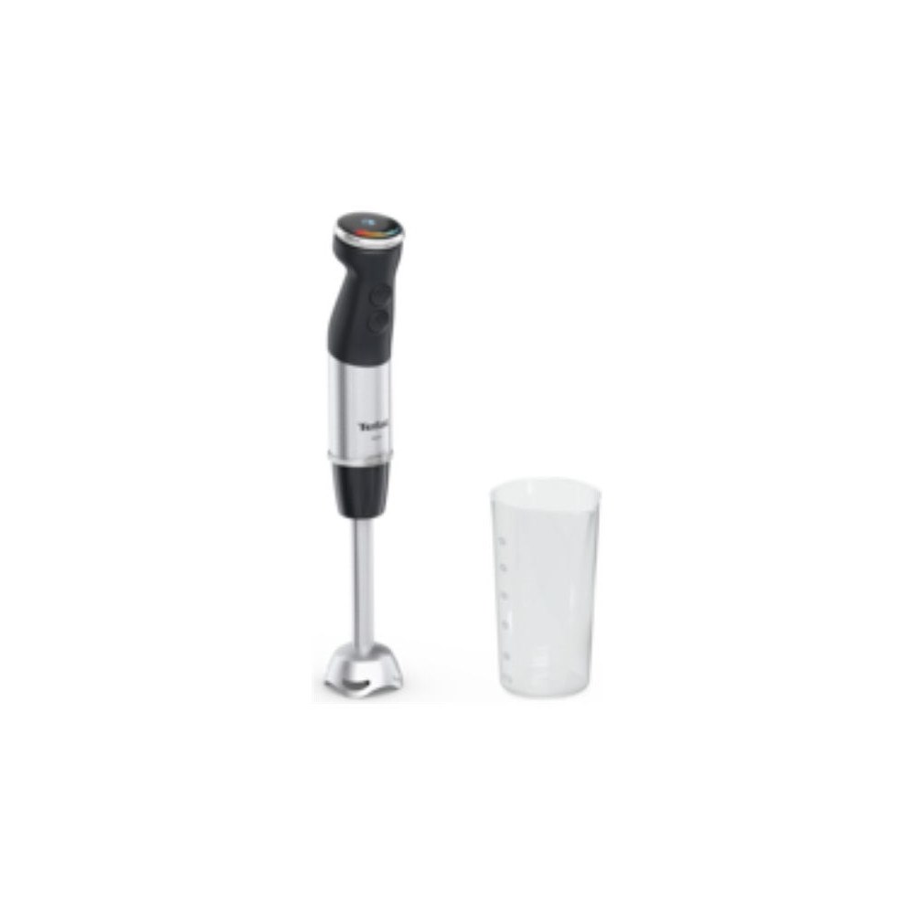 Tefal Tefal Quickchef+ HB671830 - handmixer