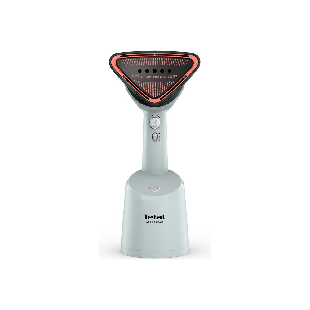 Tefal Tefal AeroSteam DT9814F0 - handhållen textilångapparat