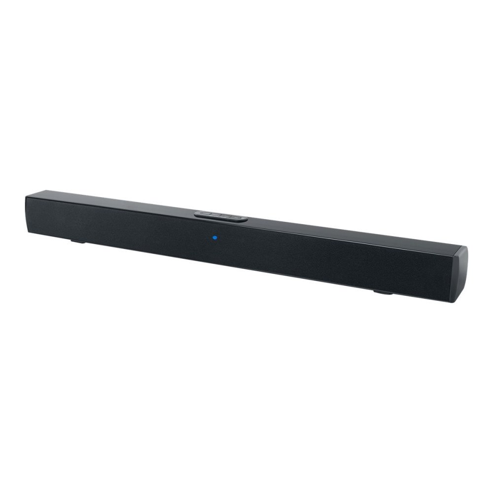 Muse Muse M-1520 SBT - soundbar - trådlös