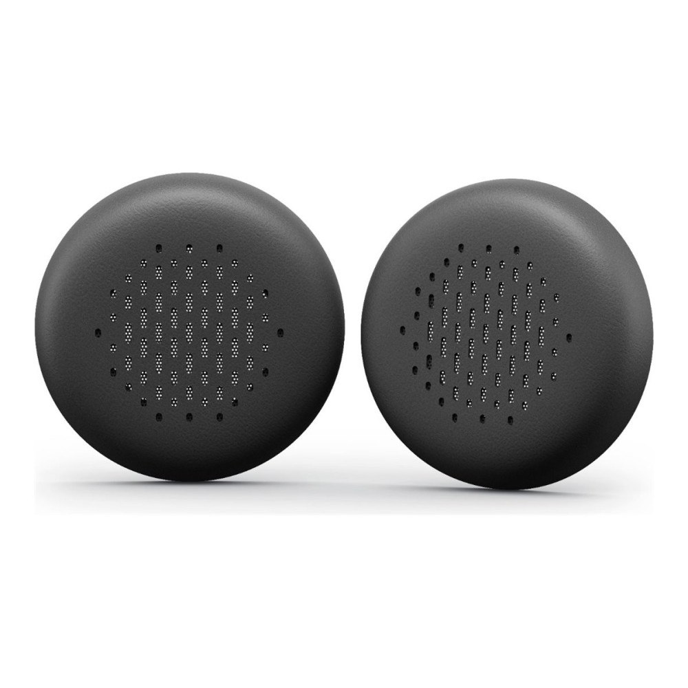 DELL Dell HE324 - öronkudde för headset