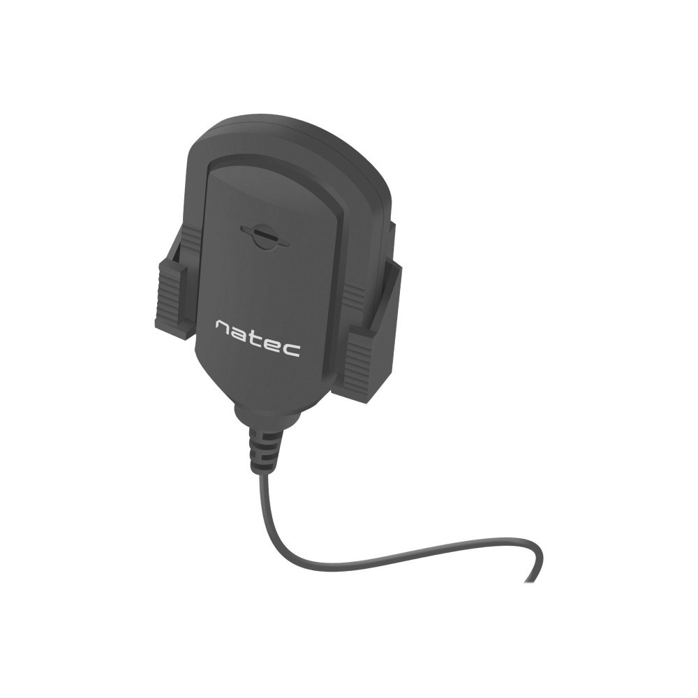 NATEC Natec Fox - mikrofon