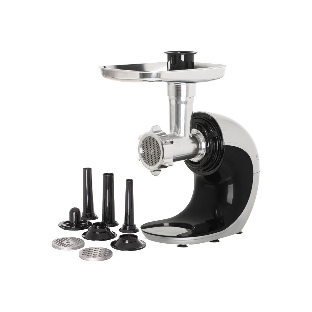 ADLER Adler AD 4131 - meat grinder/juice extractor/grater