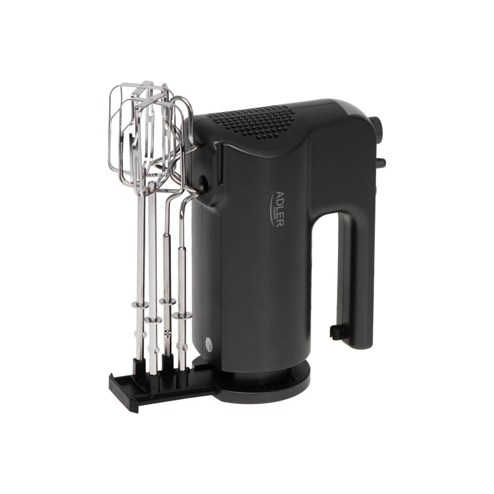 ADLER Adler AD 4230 - handmixer