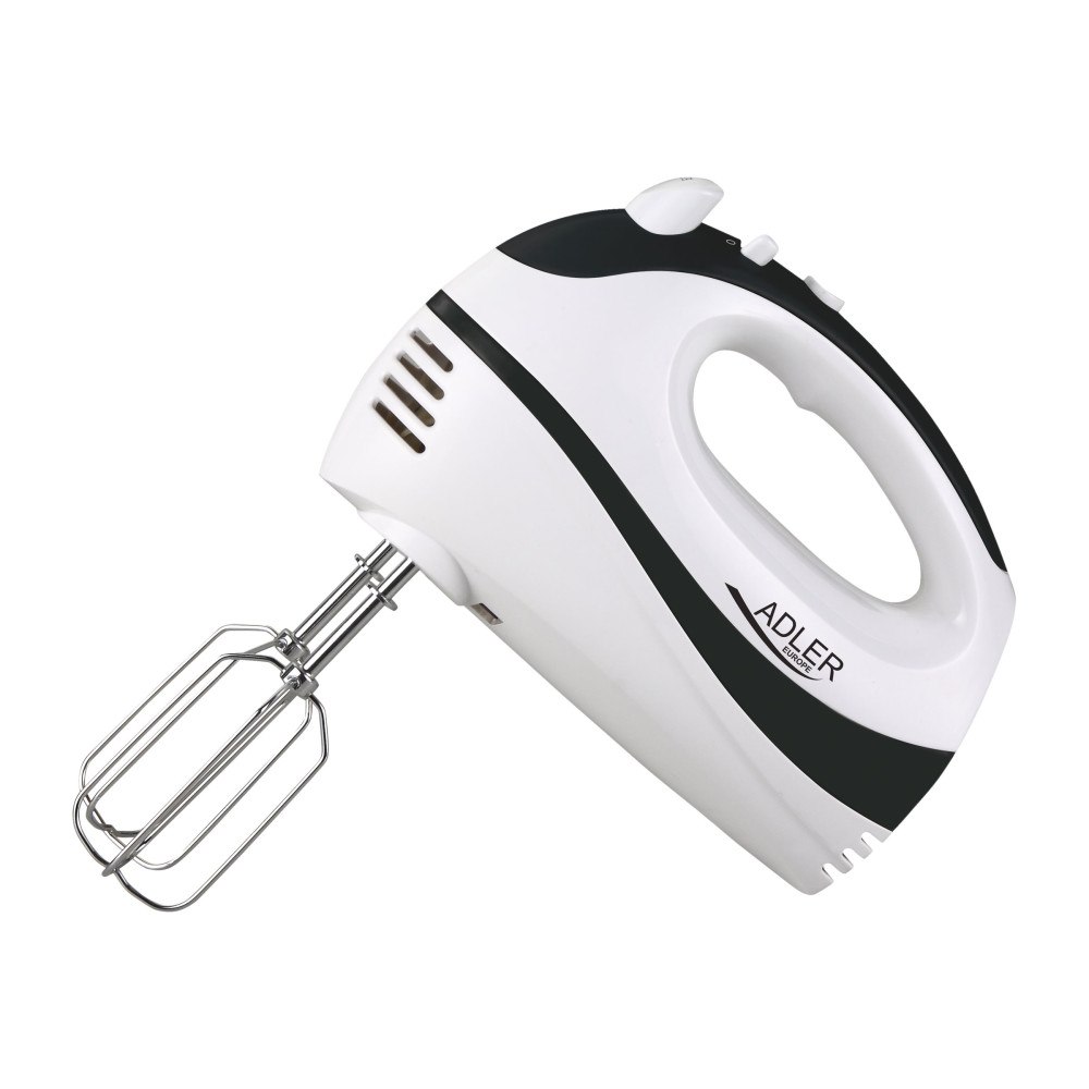 ADLER Adler AD 4205 - handmixer