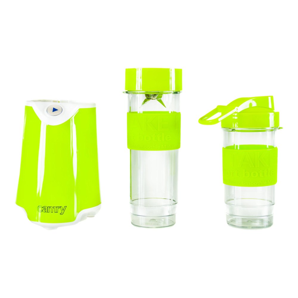 Camry Camry Premium CR 4069 - blandare