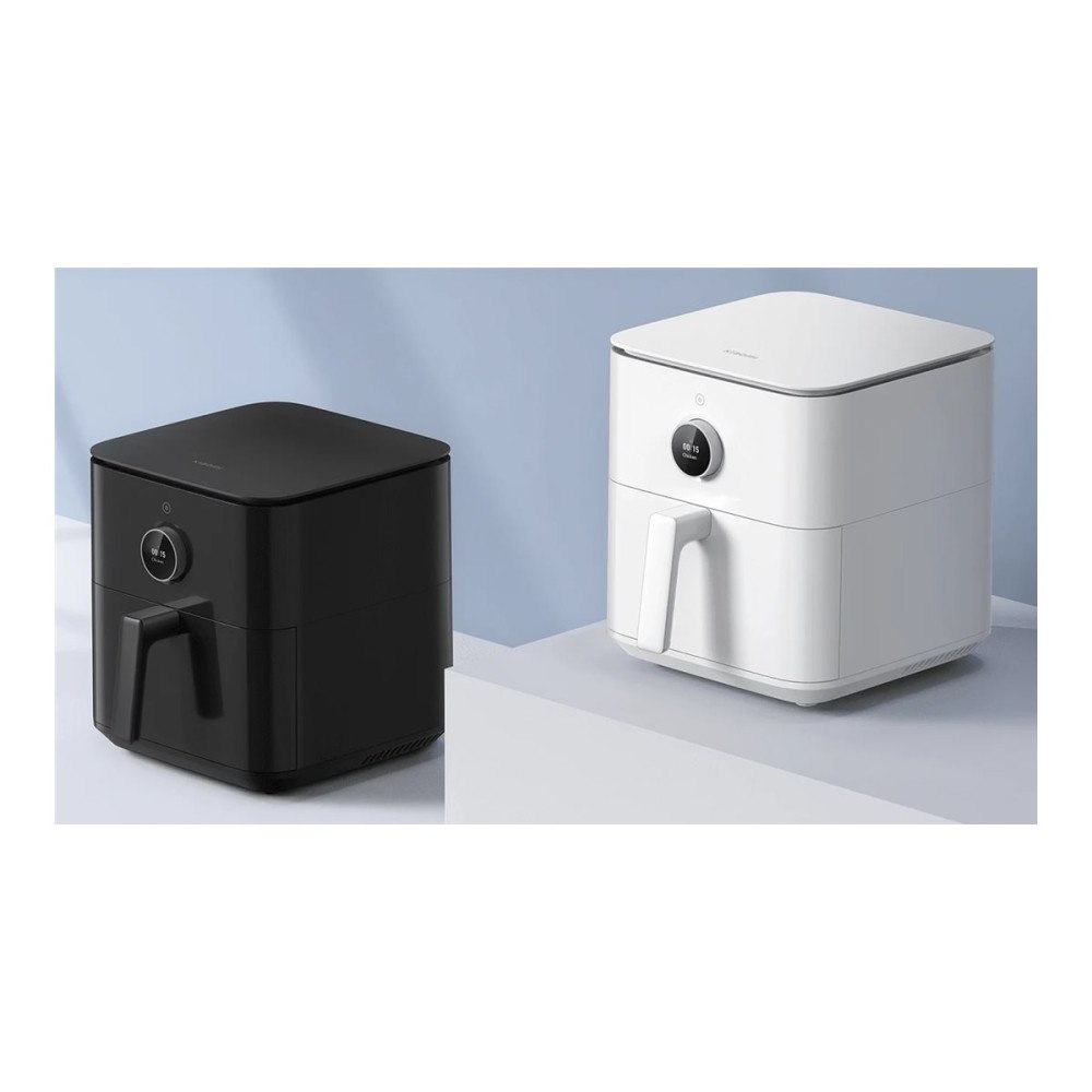 Xiaomi Xiaomi MAF10 - varmluftsfritös - vit