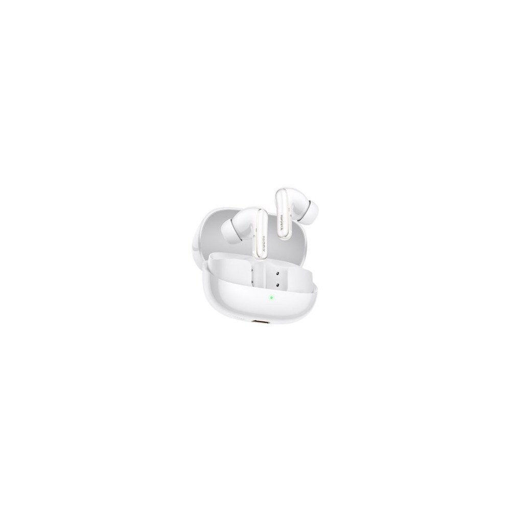 Xiaomi Xiaomi Buds 5 Pro - True wireless-hörlurar med mikrofon