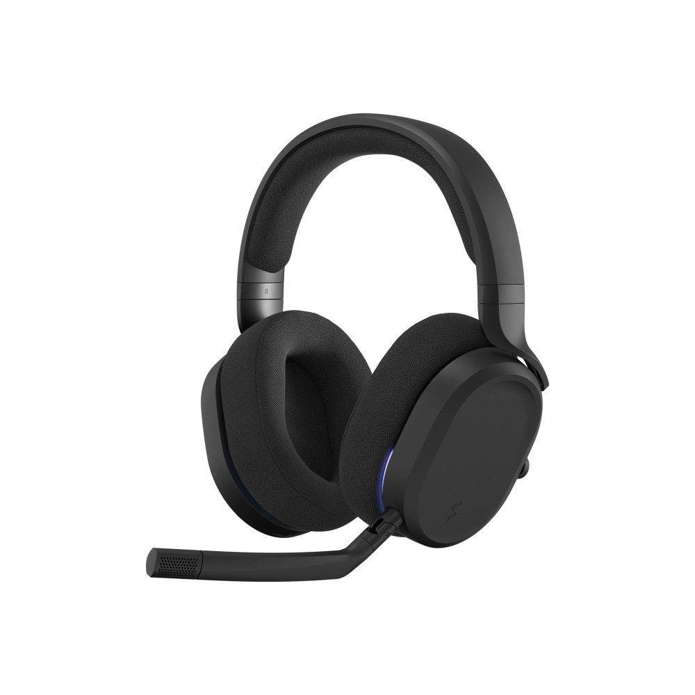 Fractal Design Fractal Design Scape - headset