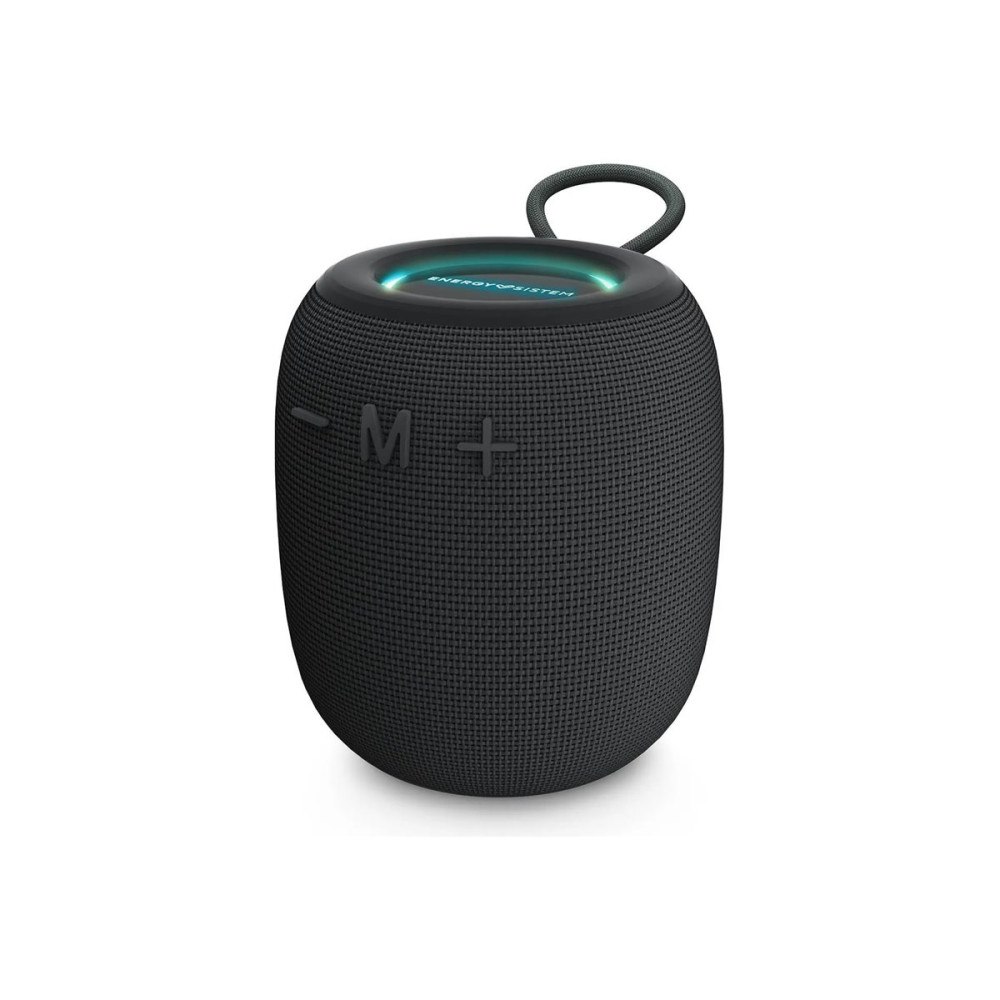 Energy Sistem Energy Sistem Sunrise - högtalare - för bärbar användning - trådlös