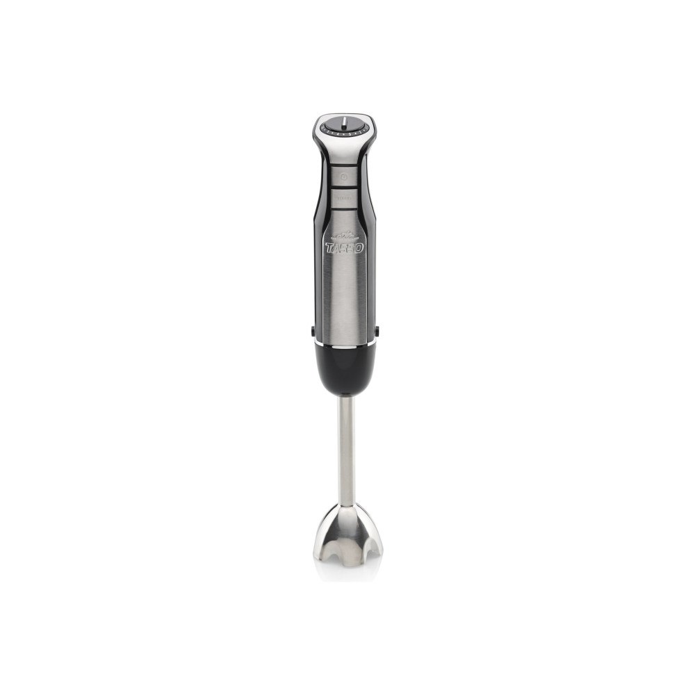 ETA ETA Tasso 5056 90000 - handmixer - svart