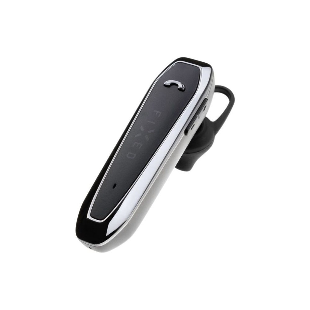 FIXED FIXED Talk 2 - headset