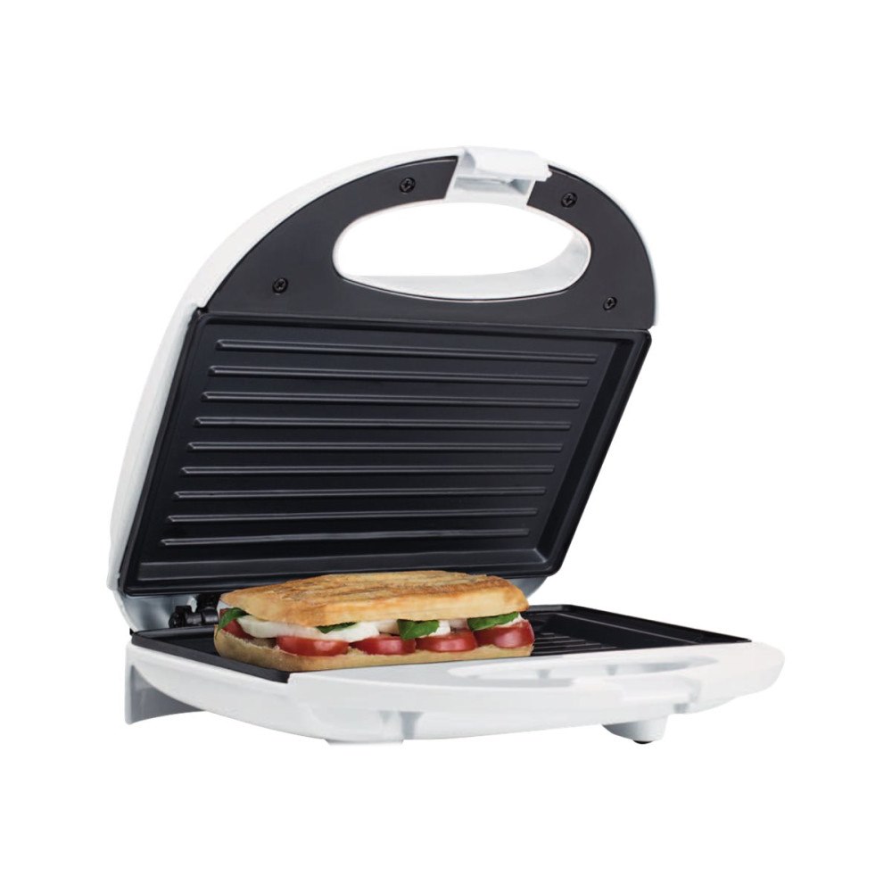 Tristar Tristar SA-3050 - smörgåsgrill