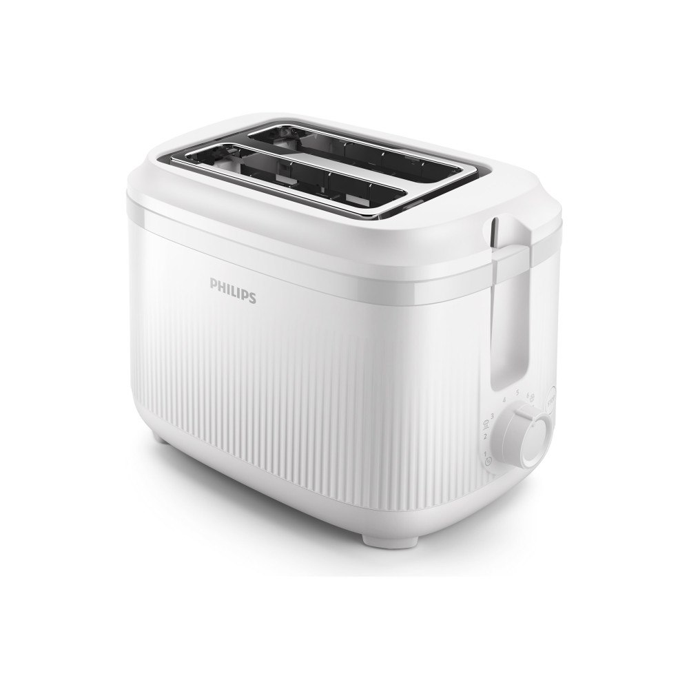 Philips Philips 3000 series HD2511 - brödrost