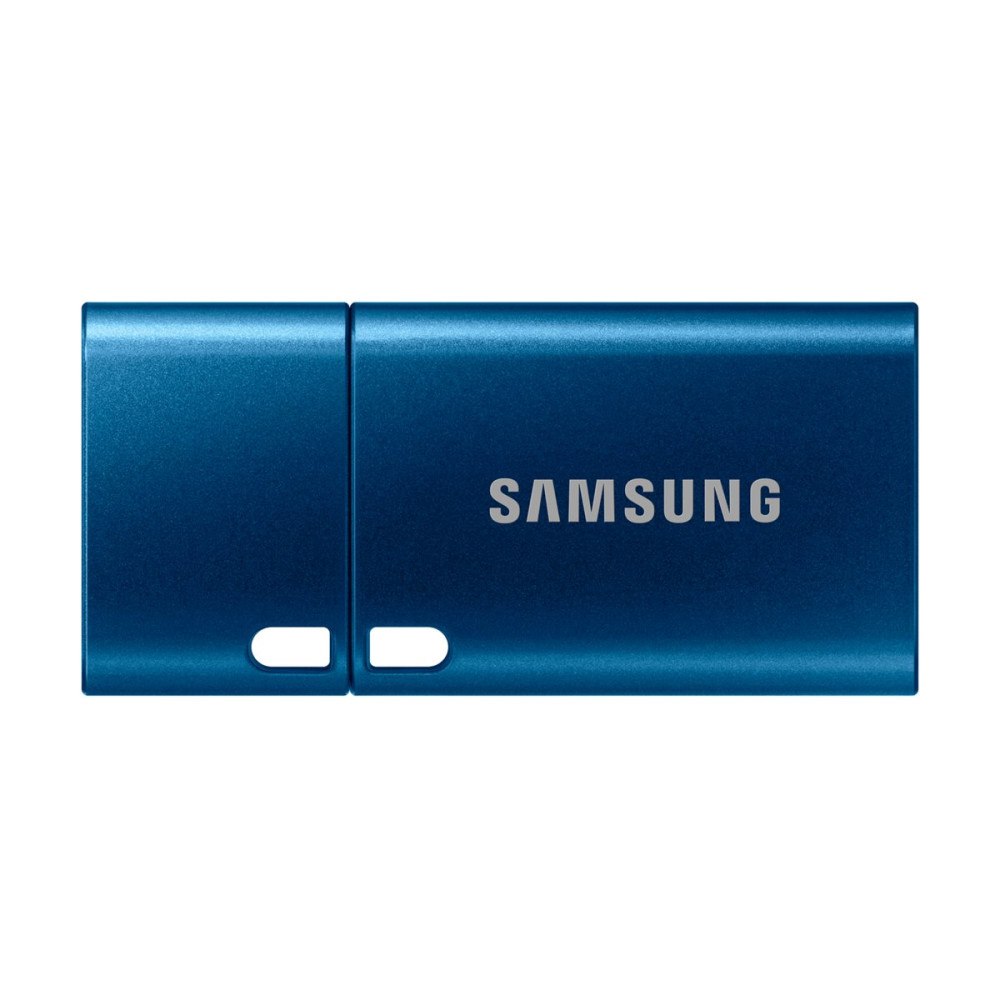 SAMSUNG Samsung MUF-64DA - USB flash-enhet - 64 GB