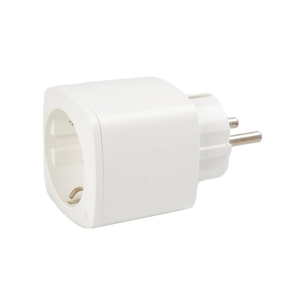 Denver DENVER strömadapter